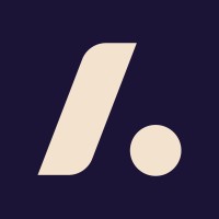 Arlo Partners logo - Similar company to Capo Cuoco