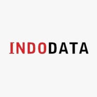 INDODATA logo - Similar company to Connext
