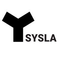 SYSLA - Systemisches Labor logo - Similar company to Sysla Consulting
