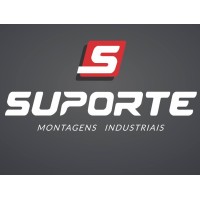 Suporte Montagens Industriais EIRELI logo - Similar company to Engevolts Construções E Montagens Elétricas Ltda