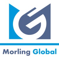 Morling Global logo - Similar company to Eigerlab Technologies