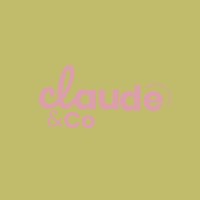 Claude and Co. logo - Similar company to P&D Specialist Services Limited