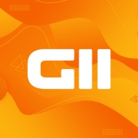 GII | Gaming Industry Insider logo - Similar company to Yalla Chabab