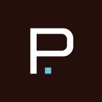 Pixella logo - Similar company to Atis Formation
