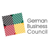 GERMAN BUSINESS COUNCIL (GBC) logo - Similar company to Bangladesh-German Chamber Of Commerce & Industry