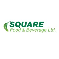 Square Food & Beverage Ltd. logo - Similar company to Square Group