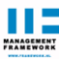 Management Framework