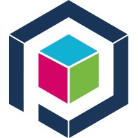 Russell Partnership Collection logo - Similar company to Michael Gorman Lighting