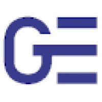 Governance Express logo - Similar company to Centar Za Geostrateška Istraživanja I Terorizam