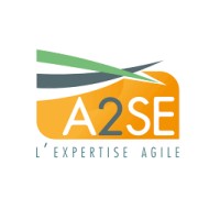 A2SE Conseil logo - Similar company to Prematech Formation