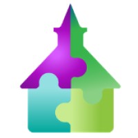 SteepleMate Church Management System logo - Similar company to Church Everywhere Technologies