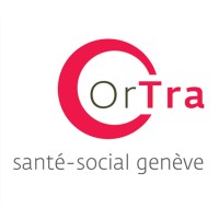 OrTra santé-social Genève logo - Similar company to A2 Integration