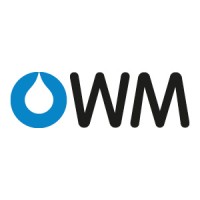 OWM - part of Normec Group logo - Similar company to Owm
