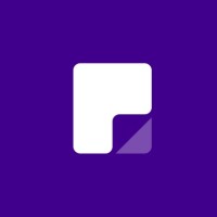 Pridge Brasil logo - Similar company to Instituto Van Marchetti Comunicação Assertiva