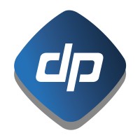 DEVAPLAST OTOMOTİV ve BEYAZ EŞYA ÜRÜNLERİ SAN. TİC. A.Ş. logo - Similar company to Metaplast