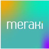 MERAKI Inteligência e Estratégia logo - Similar company to All Publicidade