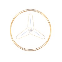 Photon Power Renewable Energy S.R.L. logo - Similar company to Plant Factory