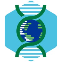 RareGuru | Rare Disease App logo - Similar company to Creative Changes Counseling