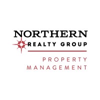 Northern Realty Group Property Management logo - Similar company to Frontline Property Management, Inc.