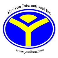 Yunikon International Inc logo - Similar company to Global Trading Holdings,Inc.
