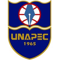 Universidad Apec (Unapec)