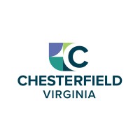 Chesterfield County logo - Similar company to Chesterfield County Public Schools
