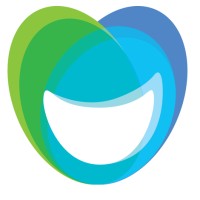 Simply Dental New Zealand Ltd logo - Similar company to Saad - Society For The Advancement Of Anaesthesia In Dentistry