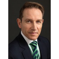 Paul Huggins logo - Similar company to Hamilton Chase