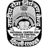 National Centre for Disease Control logo - Similar company to Integrated Disease Surveillance Programme (Idsp)