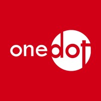 OneDot Media Pvt Ltd logo - Similar company to Reystep