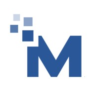 MarketSight, LLC logo - Similar company to Dq&A - The Diabetes Research Company
