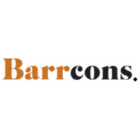Barrcons BV logo - Similar company to Bim E-Solutions