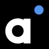 Aumni logo - Similar company to Advisr