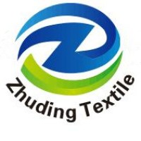 Shaoxing ZhuDing Textile CO.Ltd logo - Similar company to Zeno Scope Repots