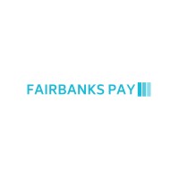 FAIRBANKS PAY logo - Similar company to Fenix Pay