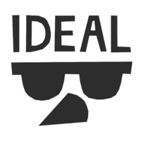 Ideal Manufacturing Ltd. logo - Similar company to Ethosa