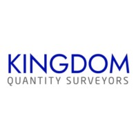 Kingdom Quantity Surveyors (KQS) logo - Similar company to The Cost Collaborative