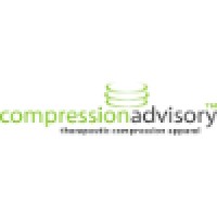 Compression Advisory logo - Similar company to HeadStartED