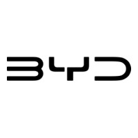 BYD Auto Iraq logo - Similar company to March Group