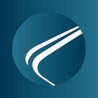 Frontier Capital logo - Similar company to Chess Capital