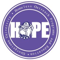 Homeless Outreach Programs & Education