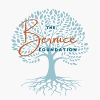 The Bernice Foundation logo - Similar company to Lasarrus Clinic And Research Center
