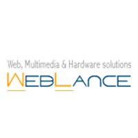 Weblance