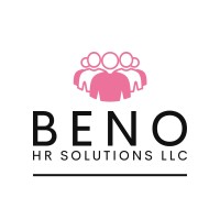 Beno HR Solutions logo - Similar company to Pie Multilingual Services (P) Ltd