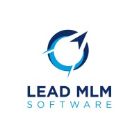 Lead MLM Software logo - Similar company to Hash Tech Global