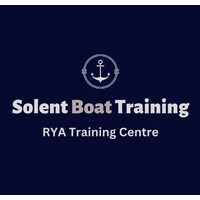 Solent Boat Training