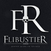 Flibustier Paris logo - Similar company to Invaders Amplification