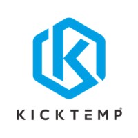 Kicktemp GmbH logo - Similar company to Maloon