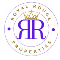 Royal Rouge Properties Ltd. logo - Similar company to Linkedin Visibility Blueprint