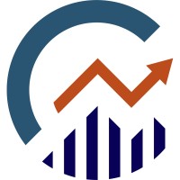 Colorado Fiscal Institute logo - Similar company to Communities Lead Communities Thrive